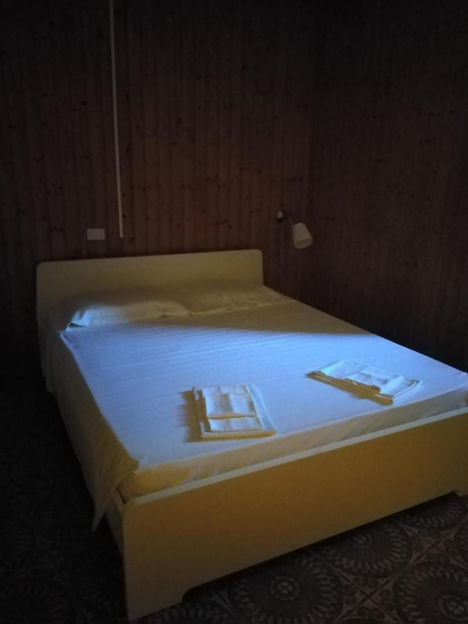 Appartamento Fiordaliso Montale  Dış mekan fotoğraf